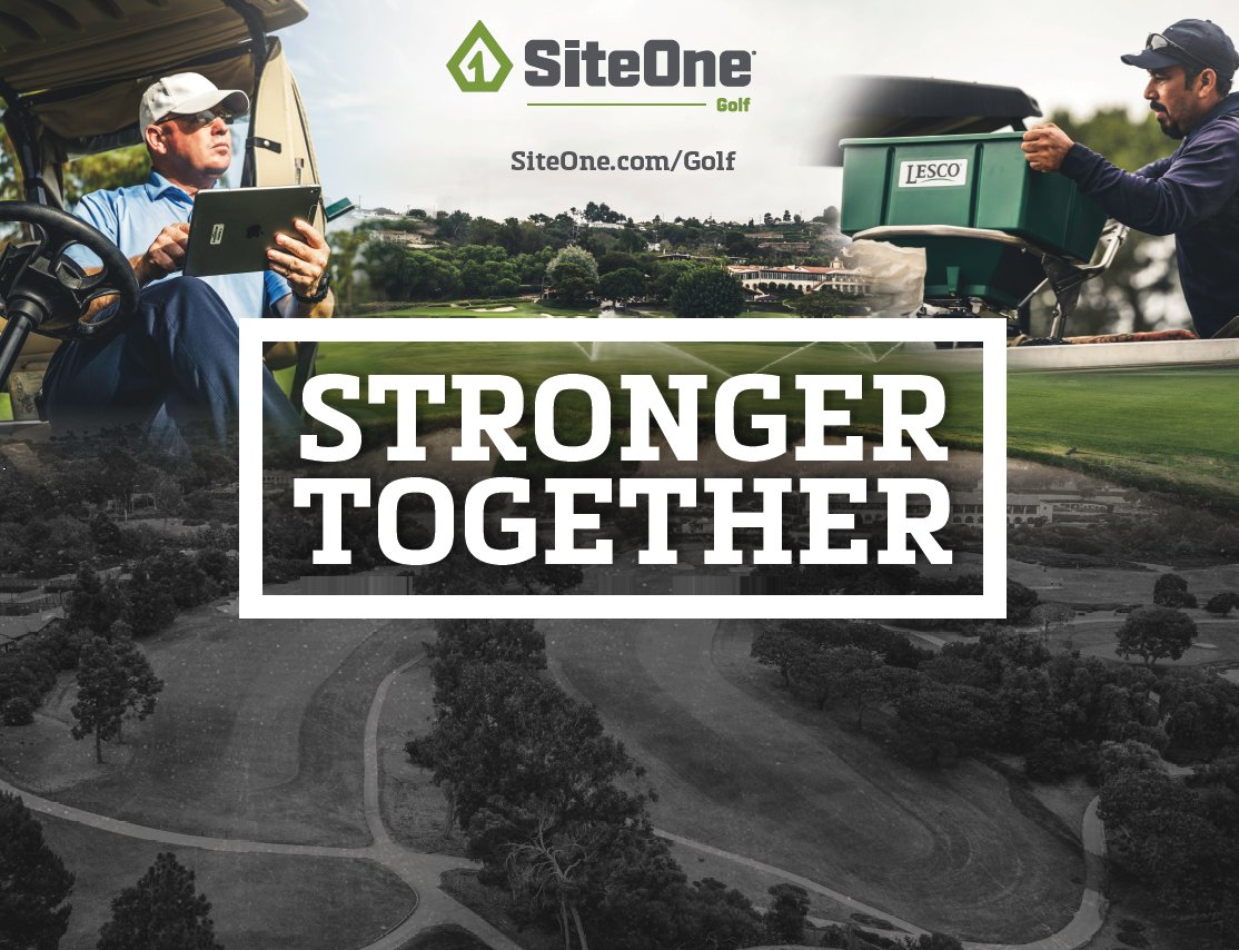 Ohio GCSA tweet media