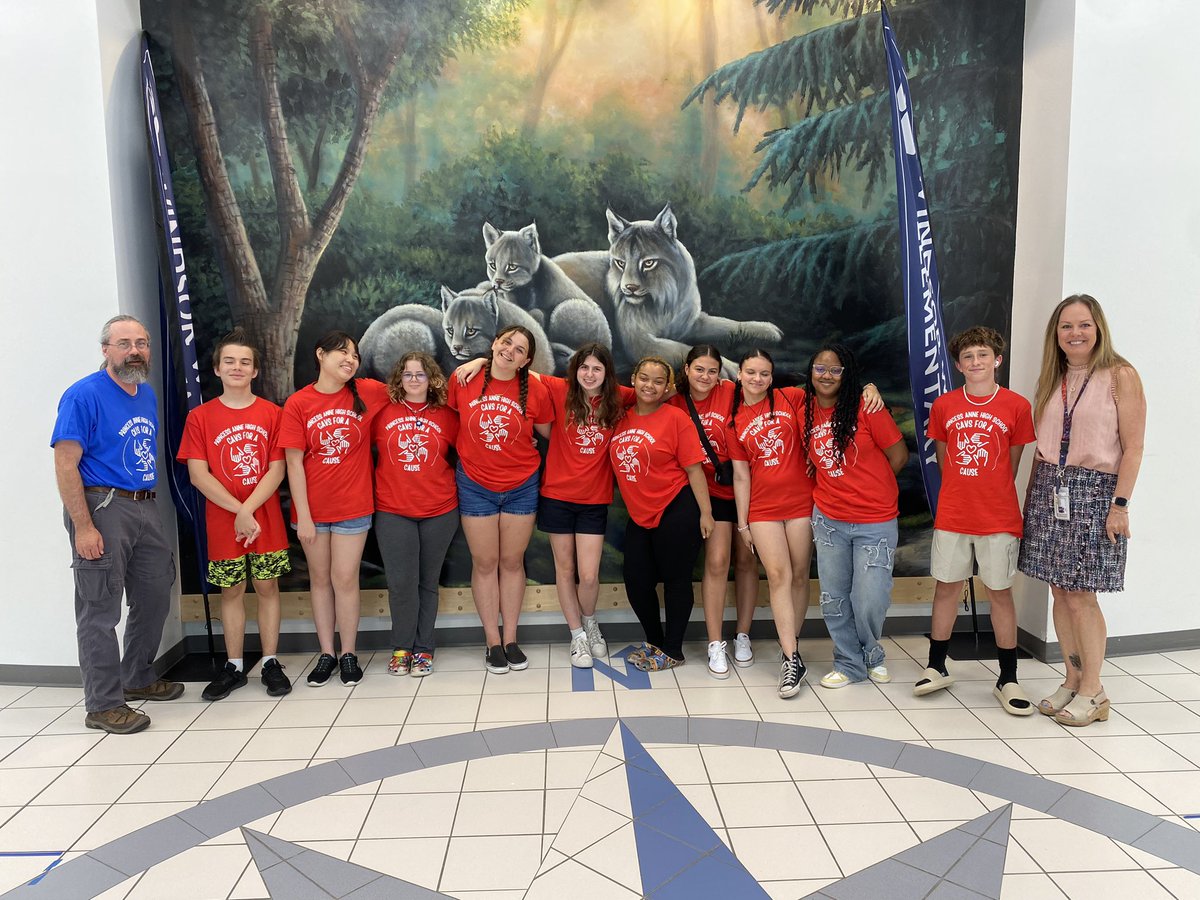 Michala Cardwell 🦋 tweet media