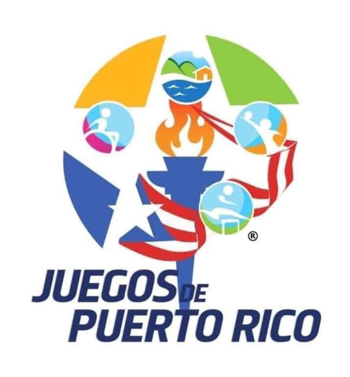 fepuka's tweet photo. Juegos de Puerto Rico 2024🇵🇷
Karate 7 de junio 
Coliseo Antonio R Barceló 
Toa Baja
¡Los esperamos !
#fepuka
https://t.co/zzJMjDf20X https://t.co/ZnxpyC2xGJ