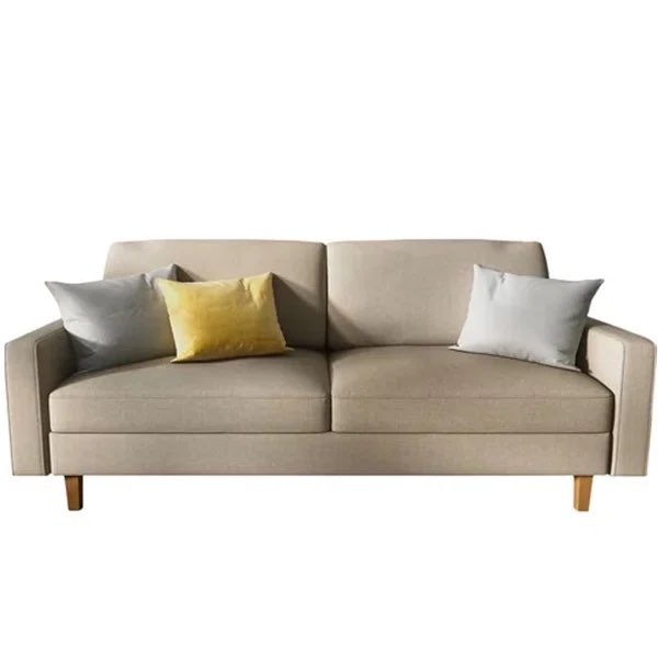 Eloisecatm's tweet photo. @haltroy @MKVRiscy loudest couch https://t.co/00y3eCCApv
