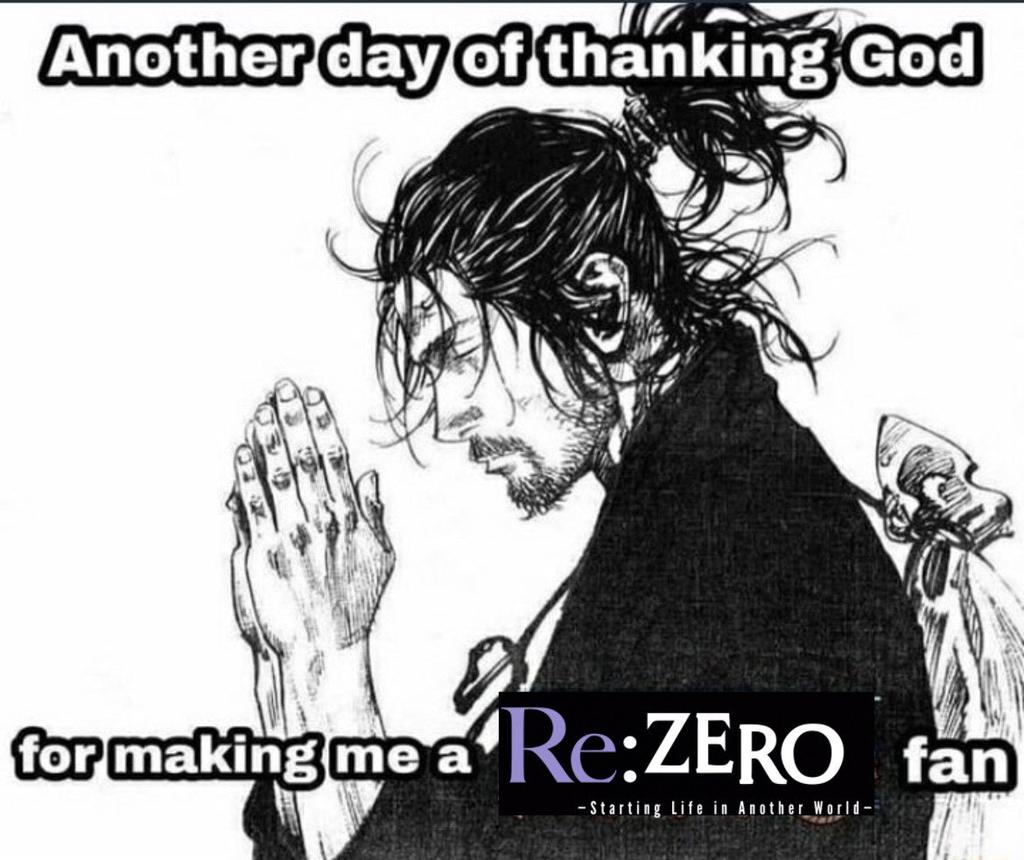 zeromonidi's tweet photo. https://t.co/P7UyI6nLgY