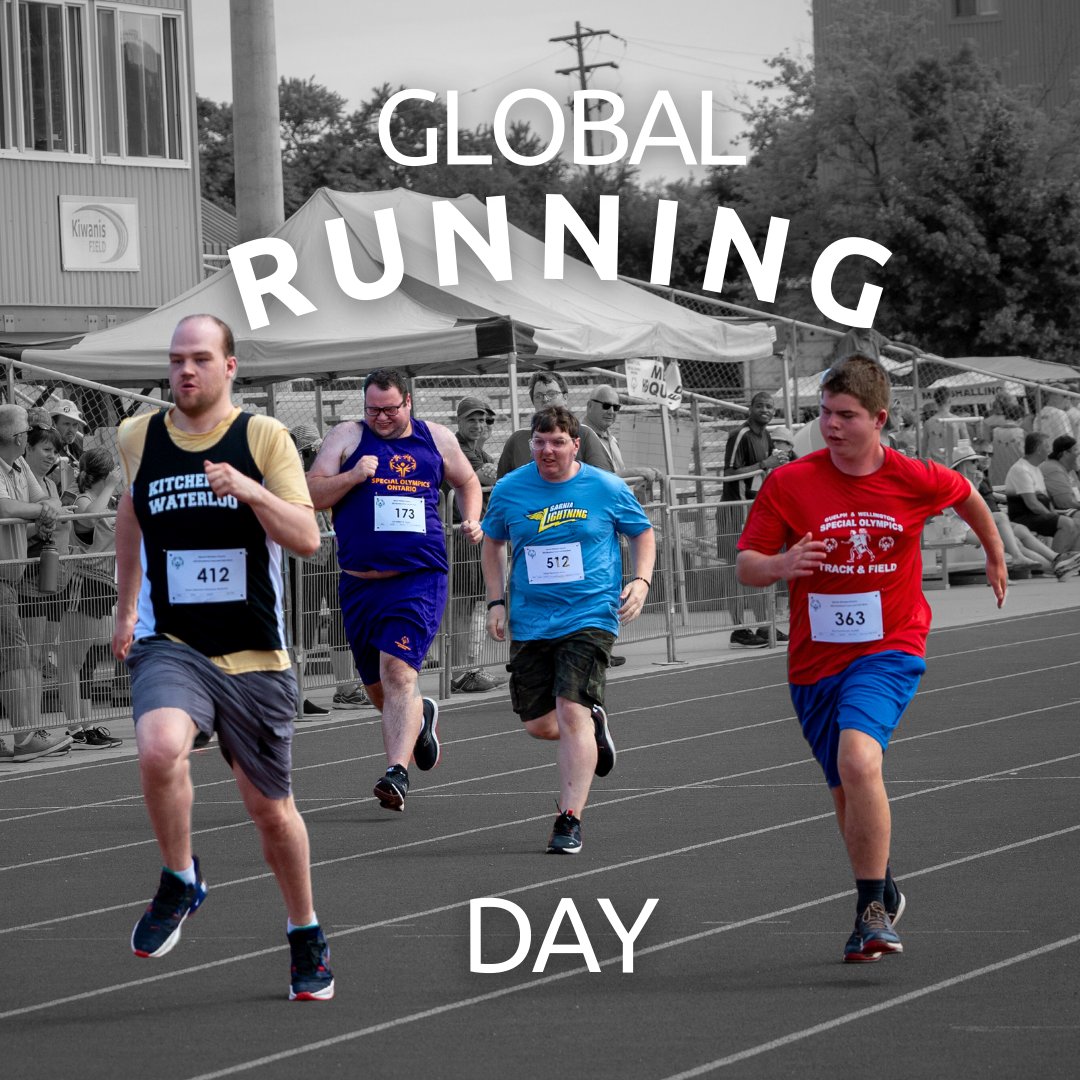 Guardians Run tweet media