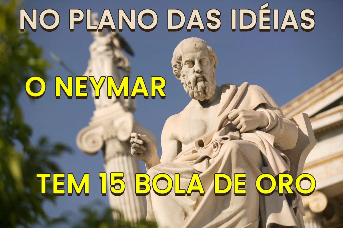 principevidane's tweet photo. https://t.co/8OBxe01j9R