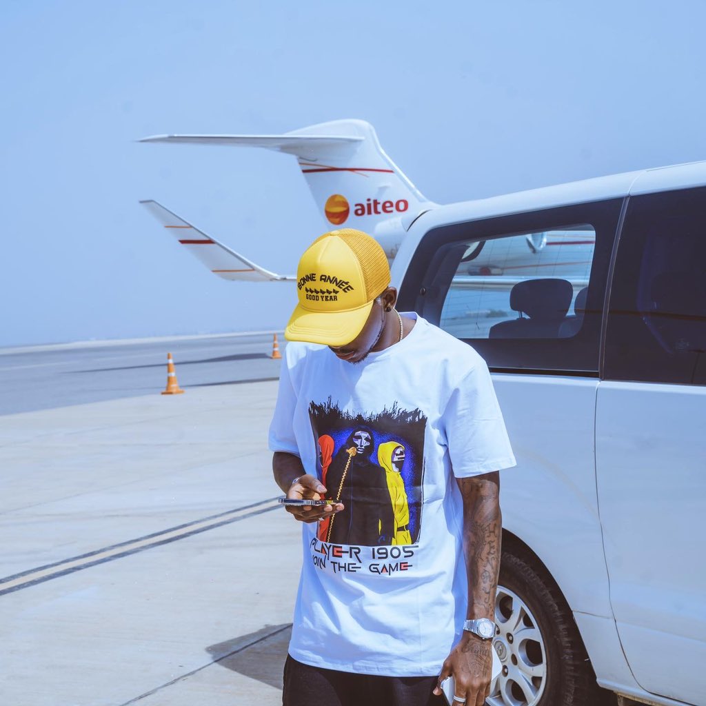 henryconyekuru's tweet photo. +1🎉🤟🏽 https://t.co/S5Q1sqrf3h