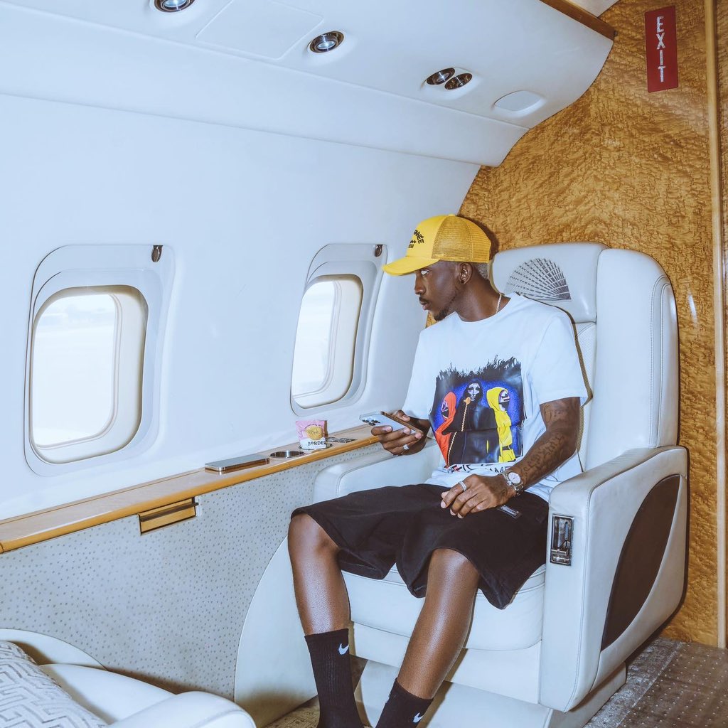 henryconyekuru's tweet photo. +1🎉🤟🏽 https://t.co/S5Q1sqrf3h