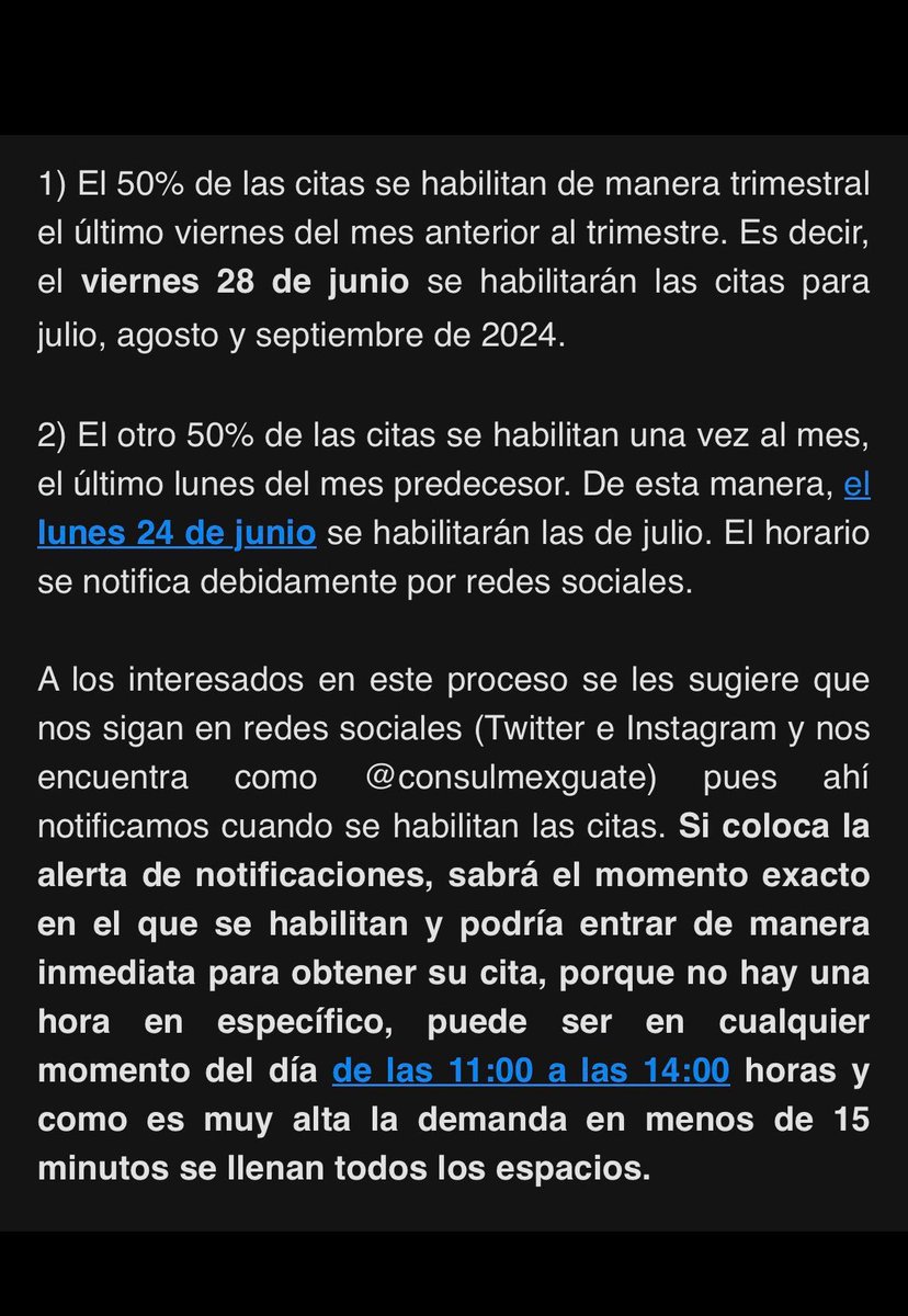 Jennifer Hernandez tweet media