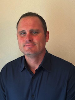 officialsenzit's tweet photo. Today we would like to welcome our new sales rep, Josh Christenson! Josh will be representing us in the Florida/Georgia territories. We look forward to seeing what all Josh will bring to the team! 😁🎊 https://t.co/QayUhCUxJP