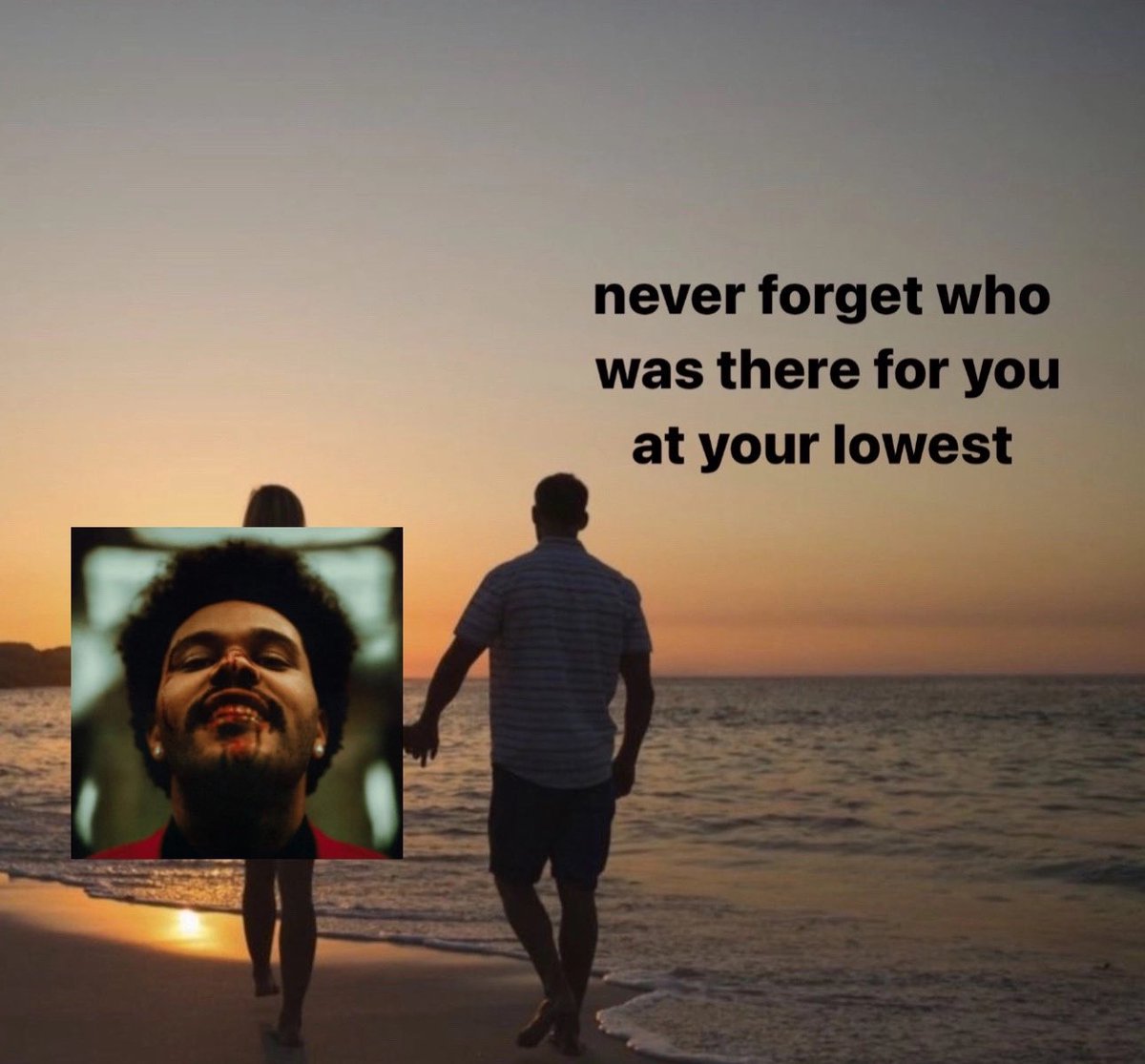 Kayla (@nkayla25) on Twitter photo 