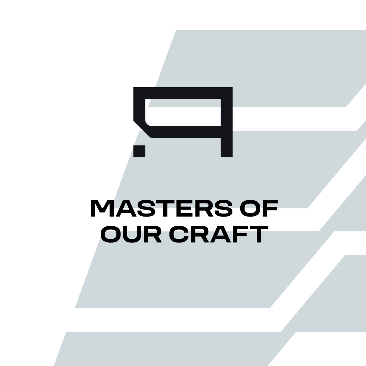 bench_master's tweet photo. Understanding the Benchmaster Difference ⚙️

Nestled in the North West of England, Benchmaster takes immense pride in championing UK manufacturing by crafting each workbench to order.

#UKManufacturing #Workbenches #CustomSolutions #CustomerService #BritishQuality https://t.co/yhuoDgkaAv