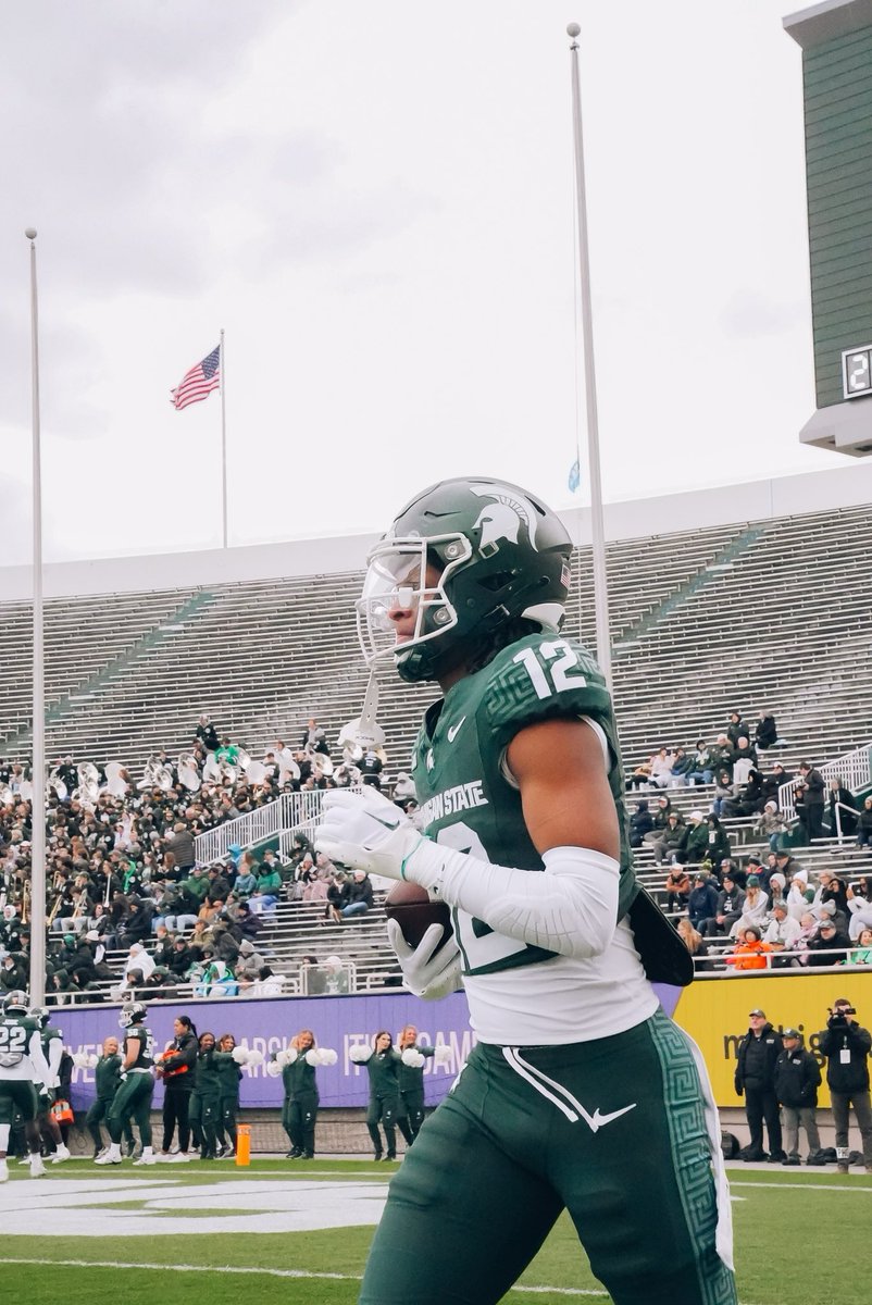 Justin “The slim reaper” Denson Jr. ✞ tweet media