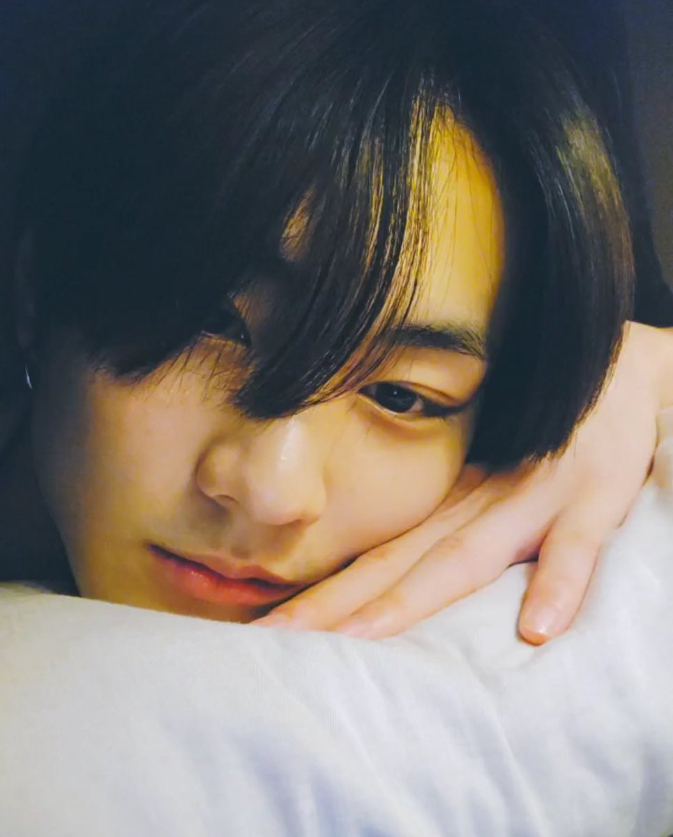 열정 tweet media