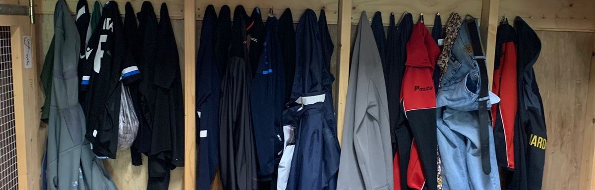 vv  Akkrum tweet media