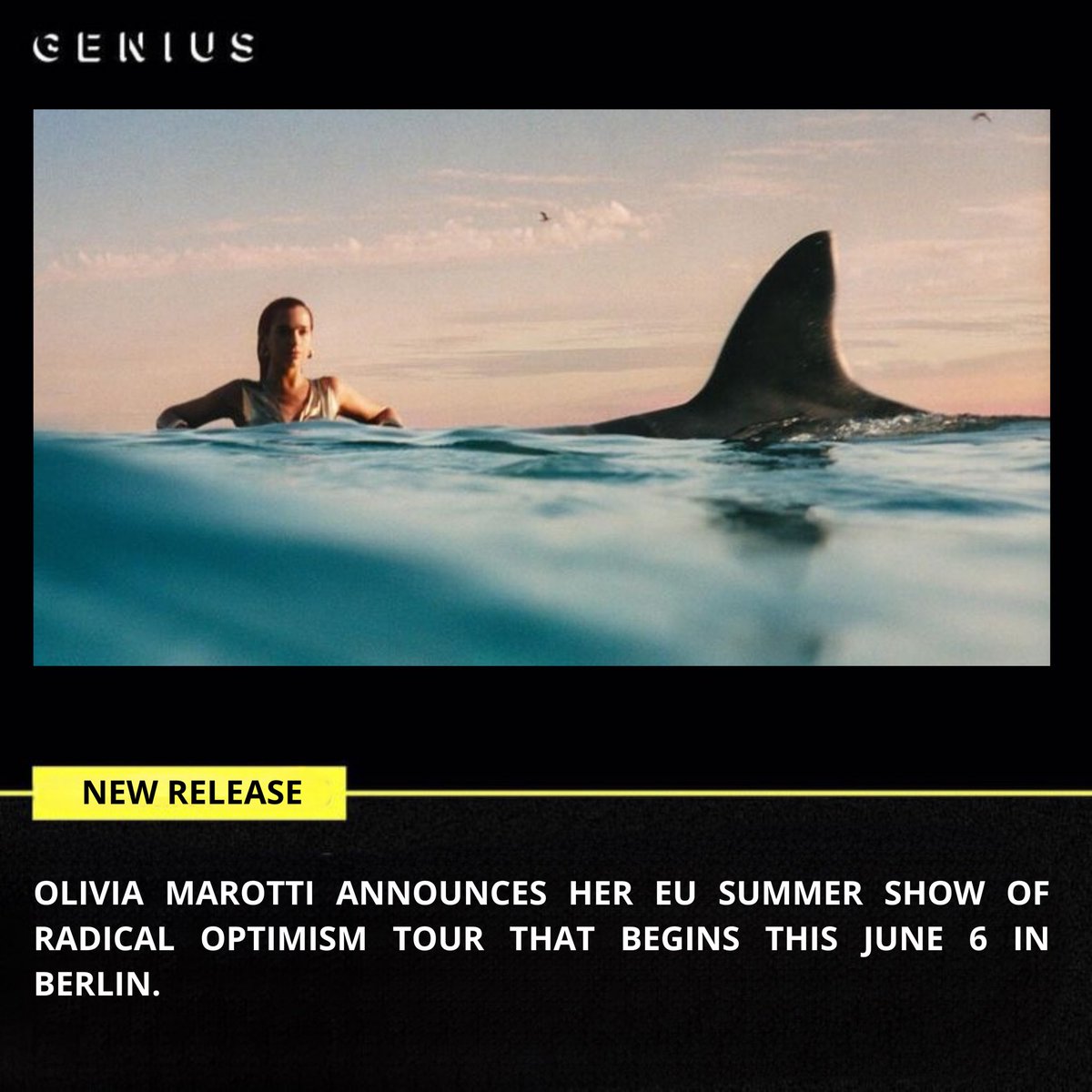 𝗚𝗲𝗇𝗂𝗎𝙨 ᴿᴾ tweet media