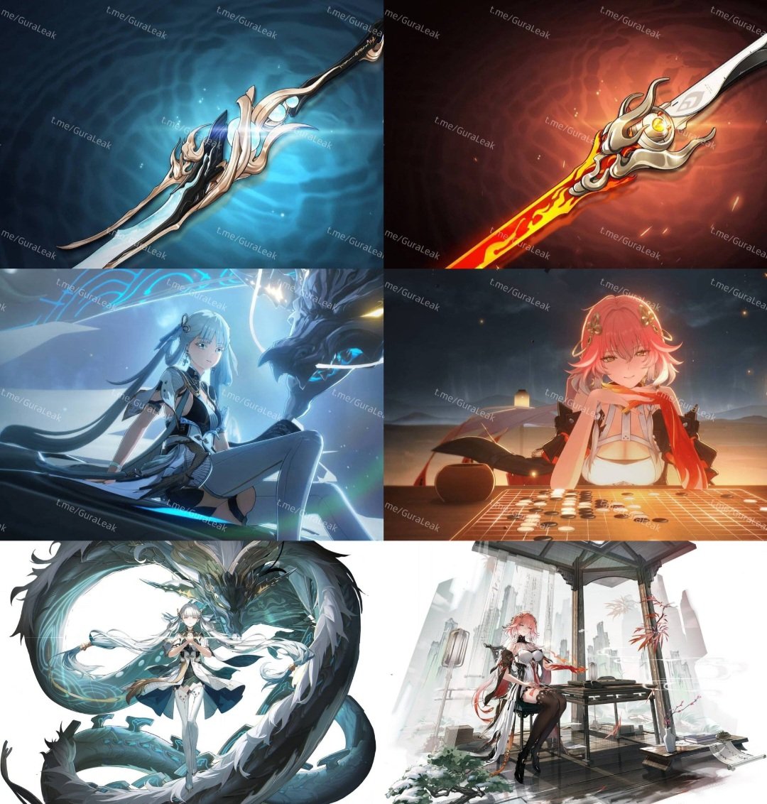 👅翔子👅 tweet media