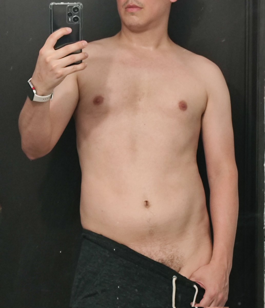 Potencialsex (@sexpoten) on Twitter photo 