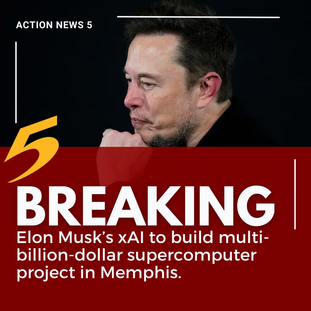 BREAKING: Here's what you need to know: tinyurl.com/27d5zvqk