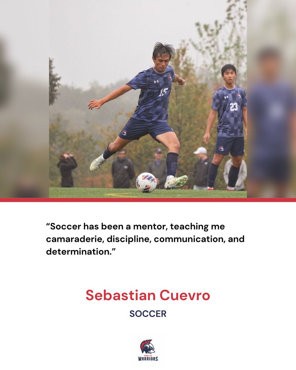 BrooklinePublic's tweet photo. @bhs_warriors These reflections are a nice reminder of the value that each department, club, team and program provides – enabling students to find their niche, their sense of belonging, and their ever-developing sense of self. (2/2)

More reflections can be viewed here: https://t.co/kXnTg8dYt8 https://t.co/Q24edJN5ap