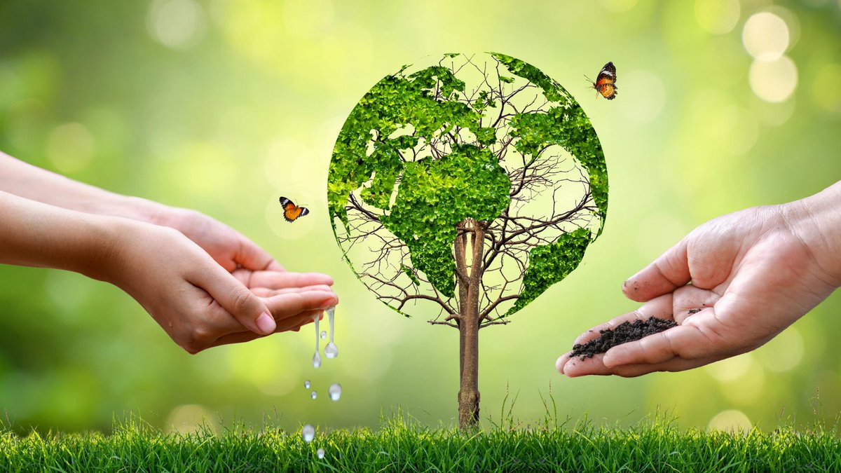 ochoaconsalud's tweet photo. 🏥 El Hospital público Universitario Severo Ochoa celebra el Día Mundial del Medio Ambiente con un nuevo #EcoReto. 

🌱 Infórmate de nuestra Política Medioambiental 👇

+info 👉 https://t.co/KUHJT1WI9r

🏥 #HospitalSeveroOchoa
| #DíaMundialDelMedioAmbiente 
| #AsuntosGenerales https://t.co/j4ajtWUYeq
