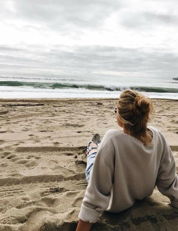 Nataliy Grikona tweet media