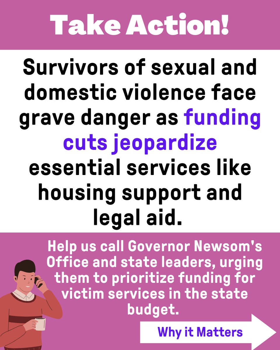 JFS Los Angeles tweet media