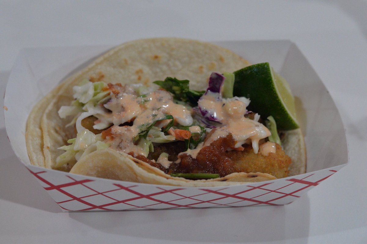 summer schedule days are here

10am services - Summer in the Psalms

food served after / lawn games / playground