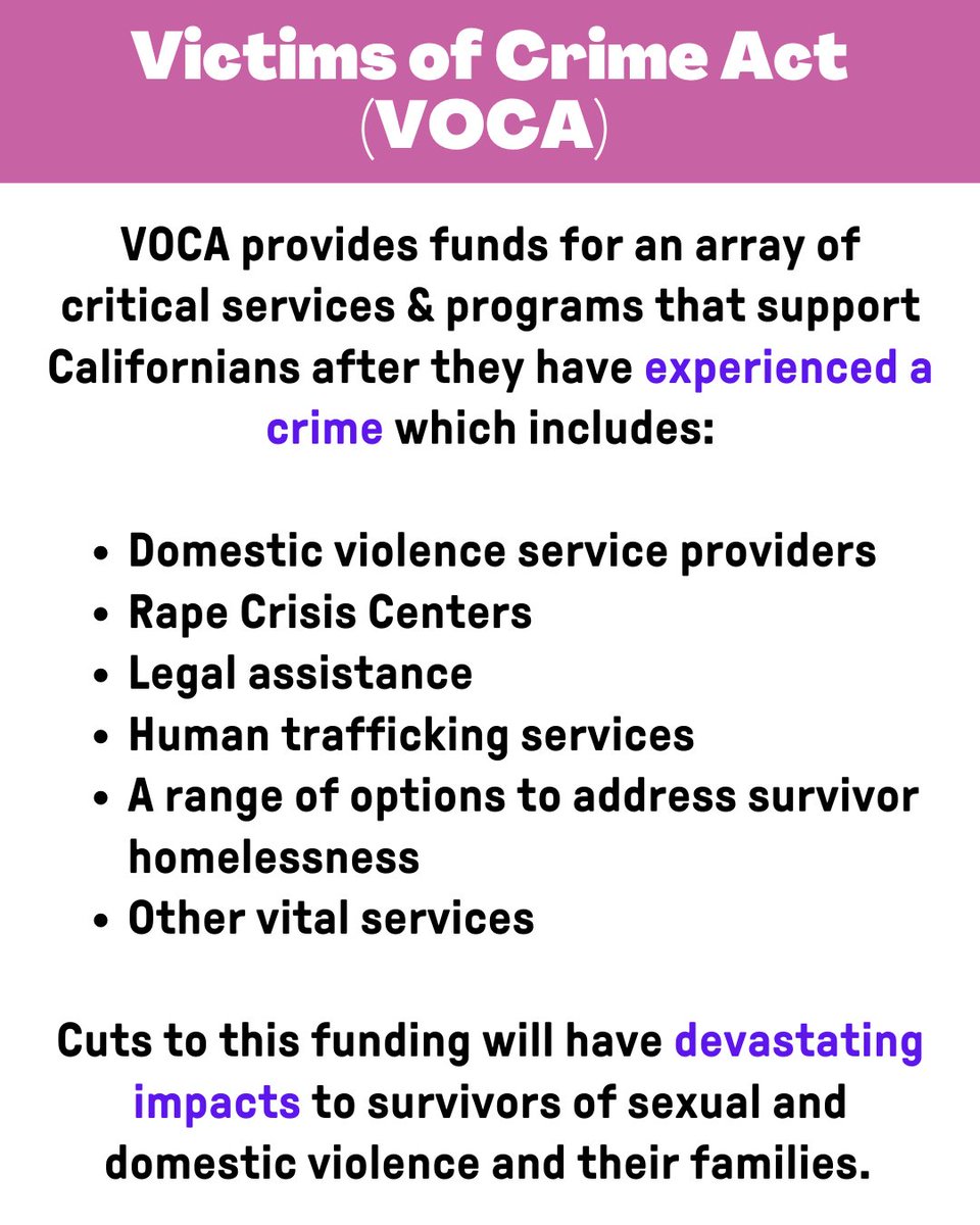 JFS Los Angeles tweet media