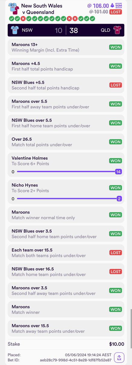 Kelvin Anthony tweet media