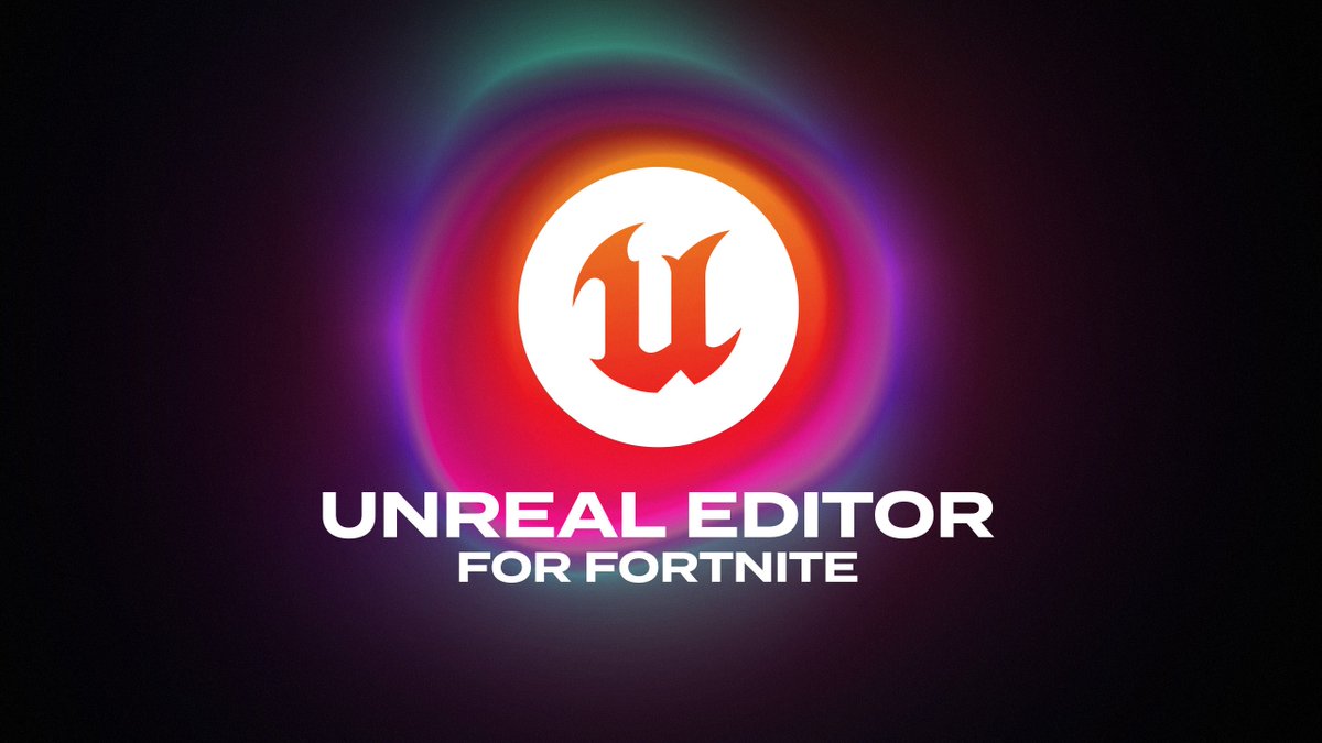 BIG NEWS FOR MAP MAKERS:

Using UEFN during downtimes will finally be possible later this year, as Epic Games is planning to drop an update for this between July and September 🔥