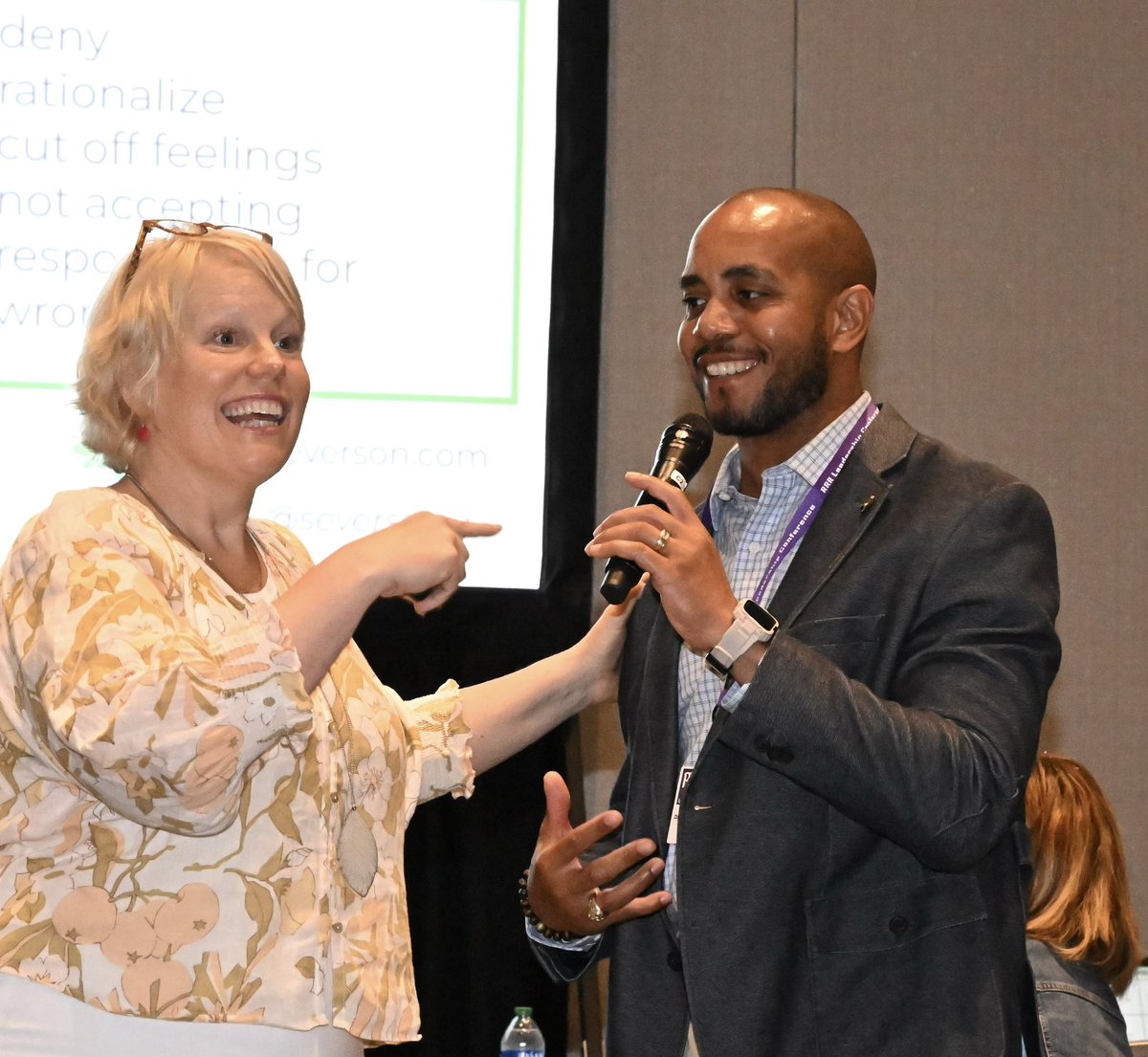 Dr. Jenny Severson tweet media