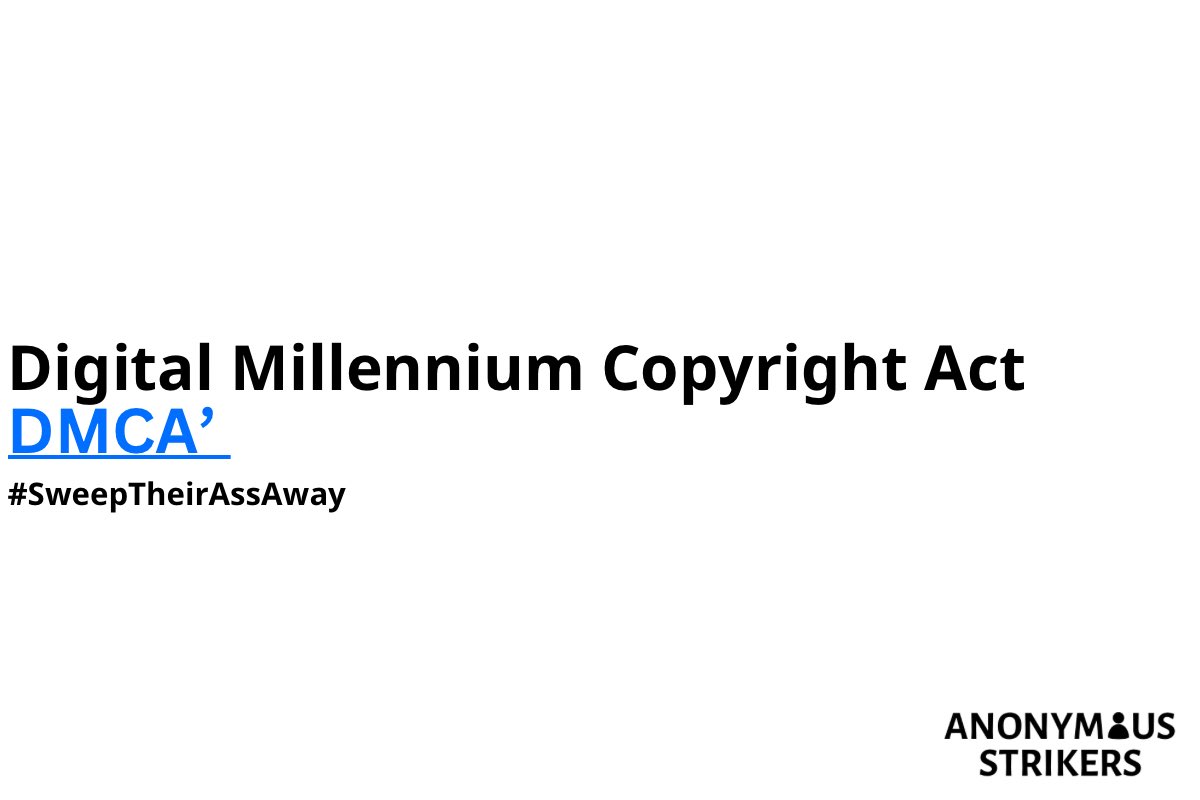 AnonymousCatcher tweet media