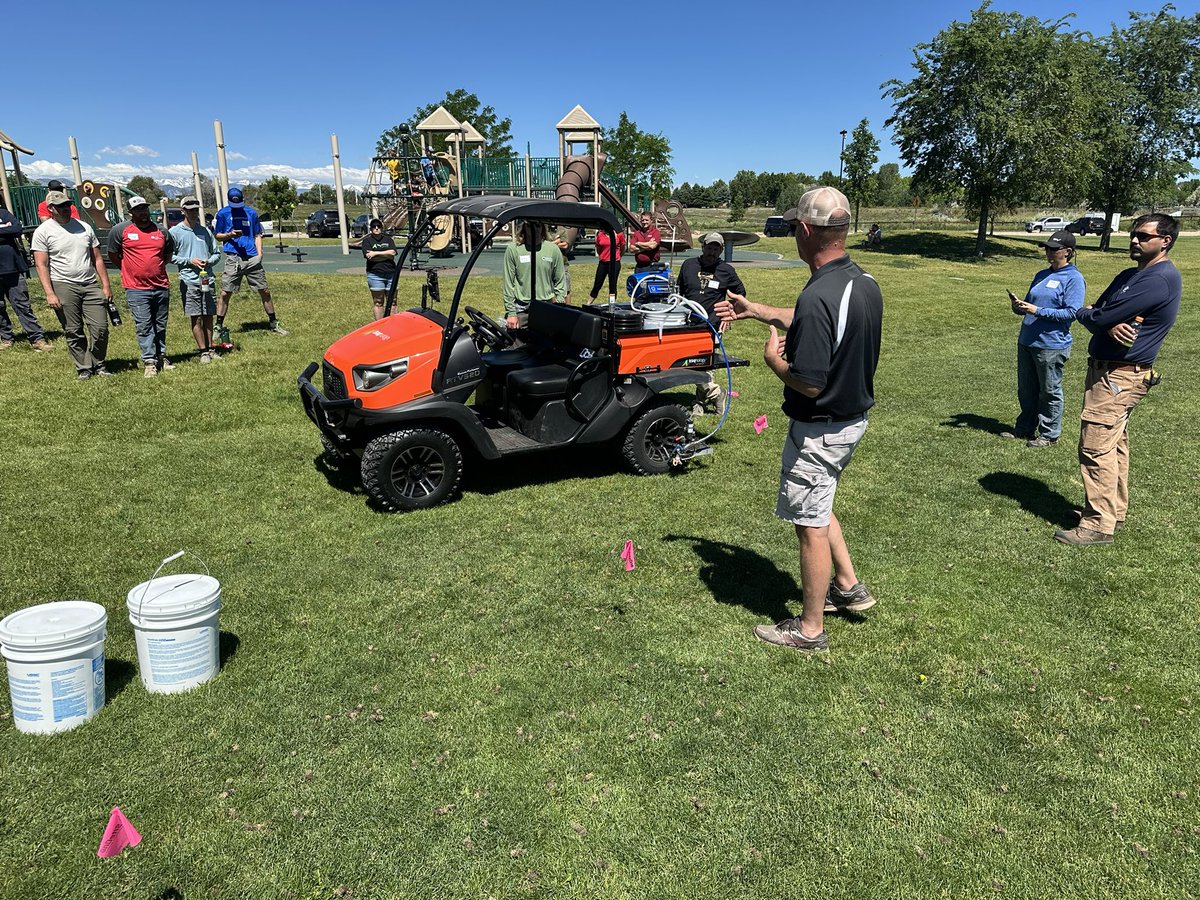 Troy Smith tweet media