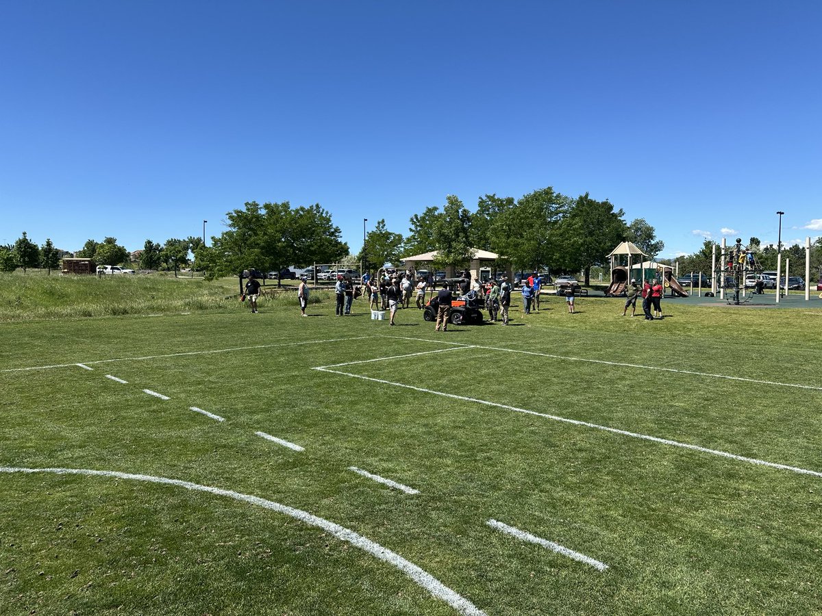 Troy Smith tweet media