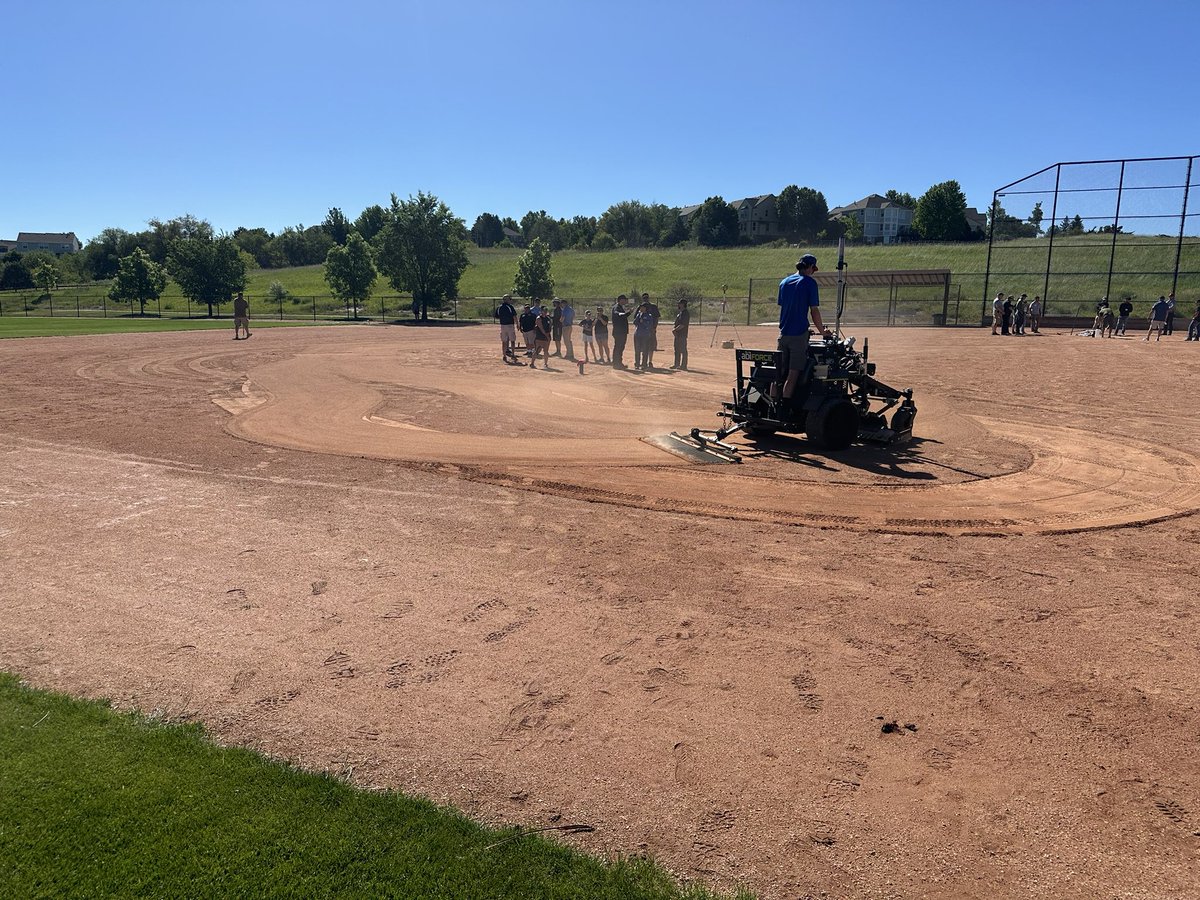 Troy Smith tweet media