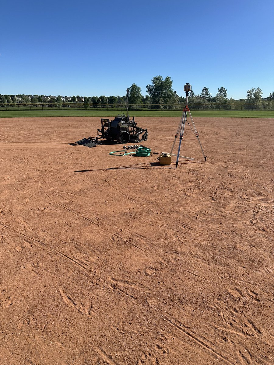 Troy Smith tweet media