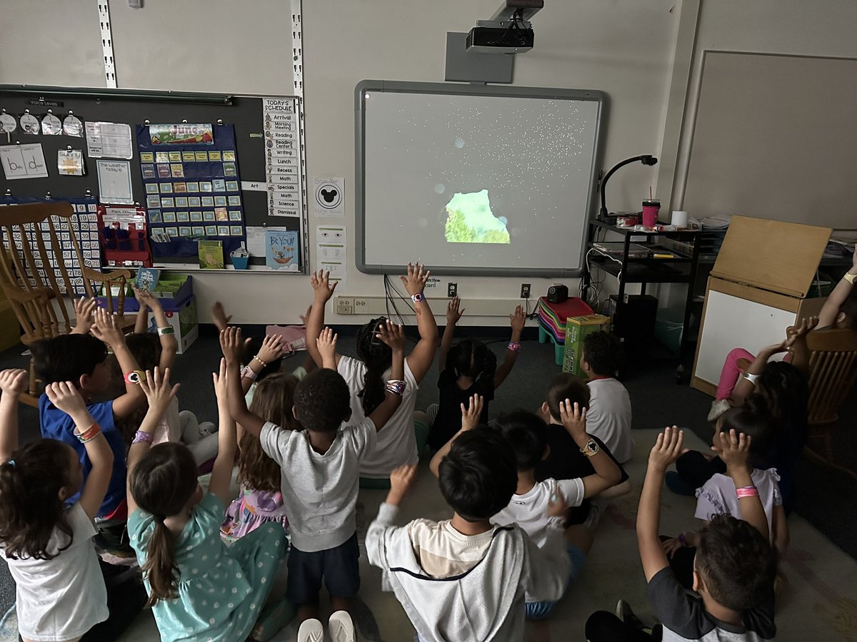 Erin Lafferty tweet media