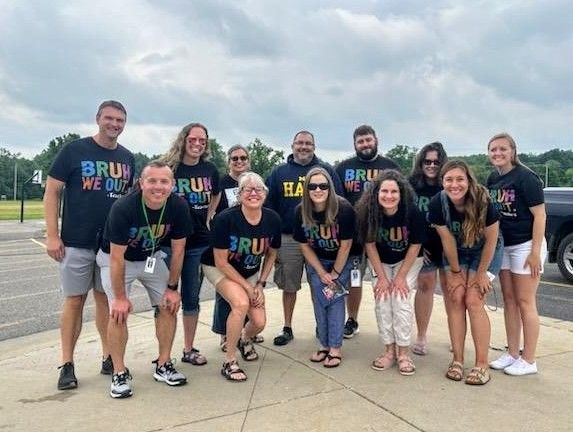 wilson6461's tweet image. So grateful for this group of educators! They were extremely supportive and collaborative with me in my first year as principal. We had an amazing year filled with many wonderful memories. Have a great summer everyone!!
#ocsrocks