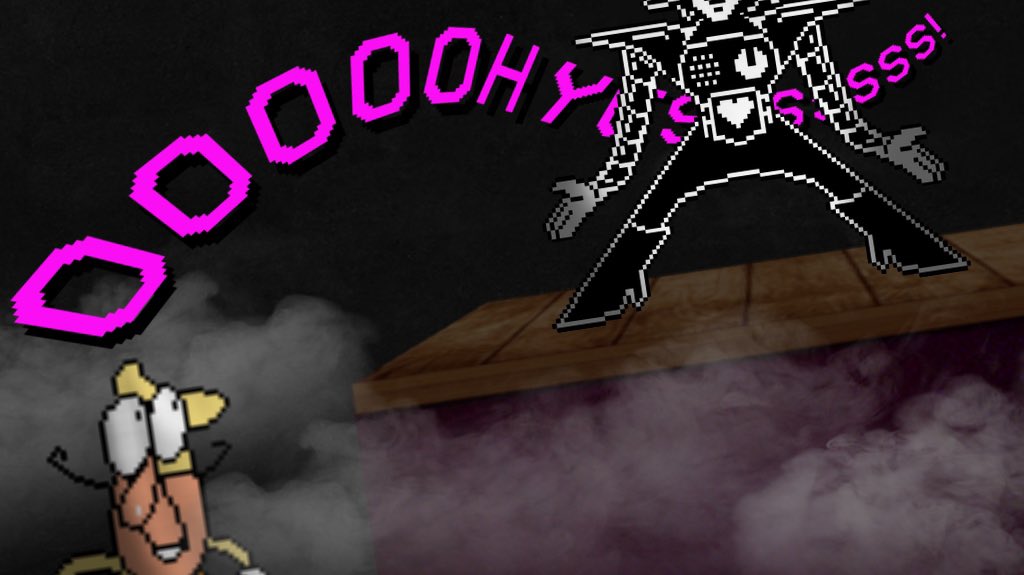 ⛓️Autumn the Butch Bait⛓️ tweet media