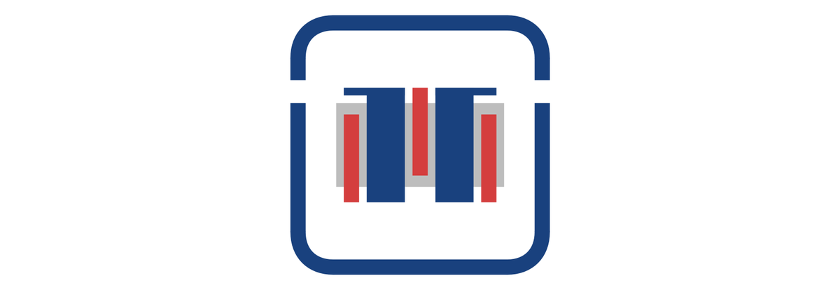 ManuelMonge85's tweet photo. I am thrilled to share that a couple of months ago I founded OpenIC, a new organization focusing on R&amp;D of Integrated Circuits (ICs) and surrounding electronics using Open-Source EDA tools. To know more, check our website at https://t.co/F8ZEOXa6Rp. A thread. https://t.co/teADA7Lytz