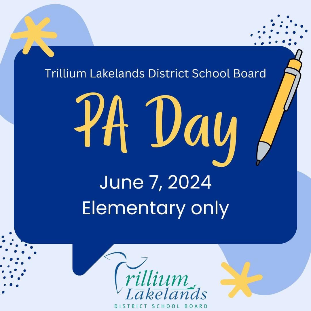Just a reminder!! <a href="/LadyMackenziePS/">Lady Mackenzie PS</a>