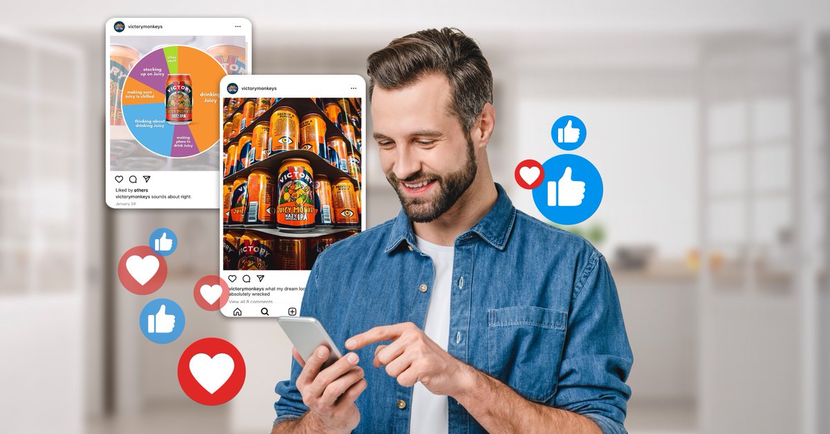 brandonagency's tweet photo. Ready to transform your social media from a like farm to a loyalty engine?  Our blog delivers actionable insights. Click to dominate: https://t.co/4fXeTUkYsL https://t.co/TMS49ofglz