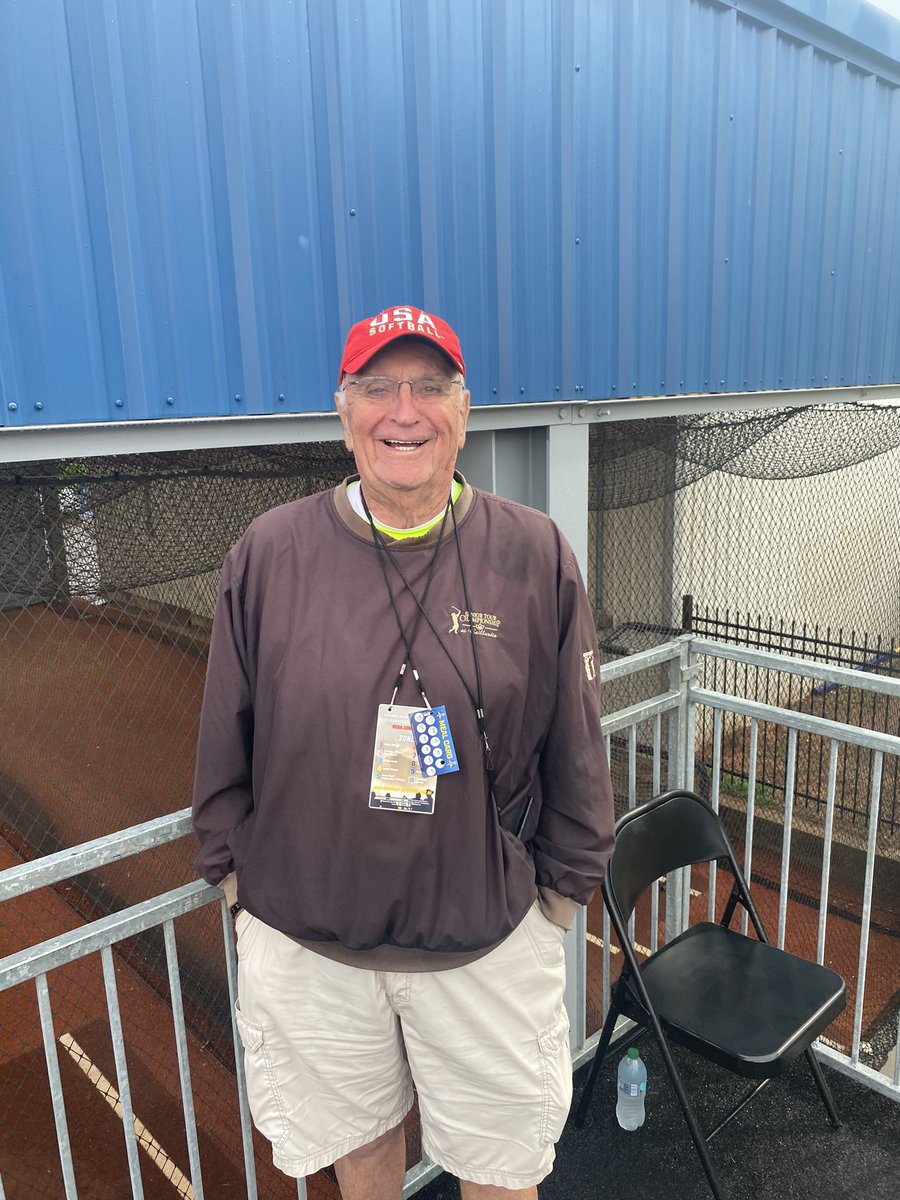 Justin McLeod tweet media