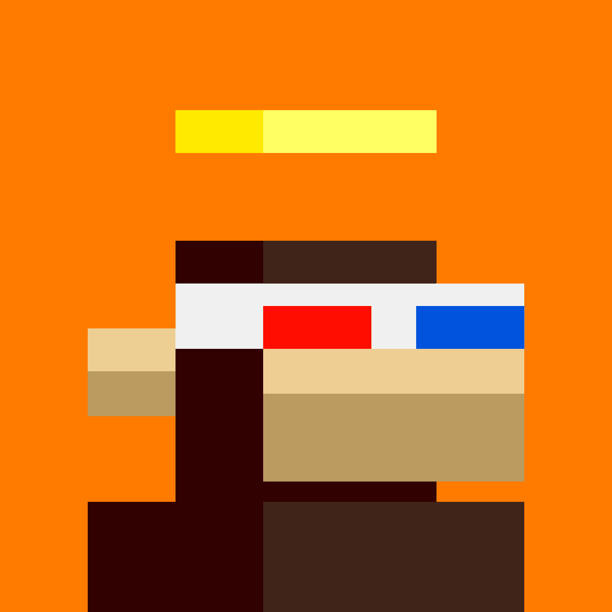 bidz_one's tweet photo. @BobLoukas gm, send nodes! https://t.co/y7Rt1jISq4
