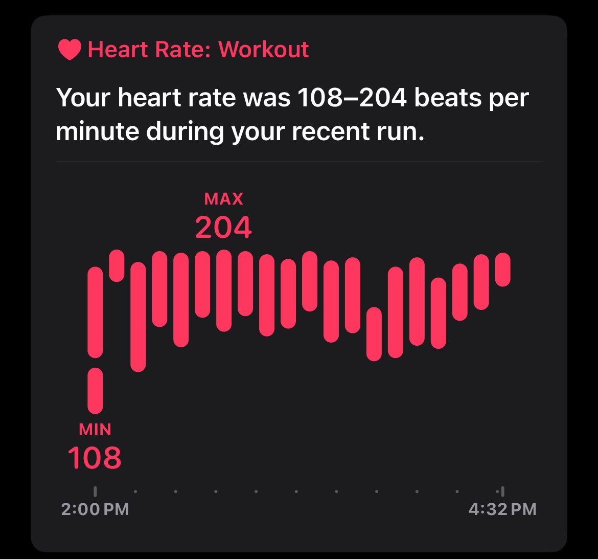 Ian Garza tweet media