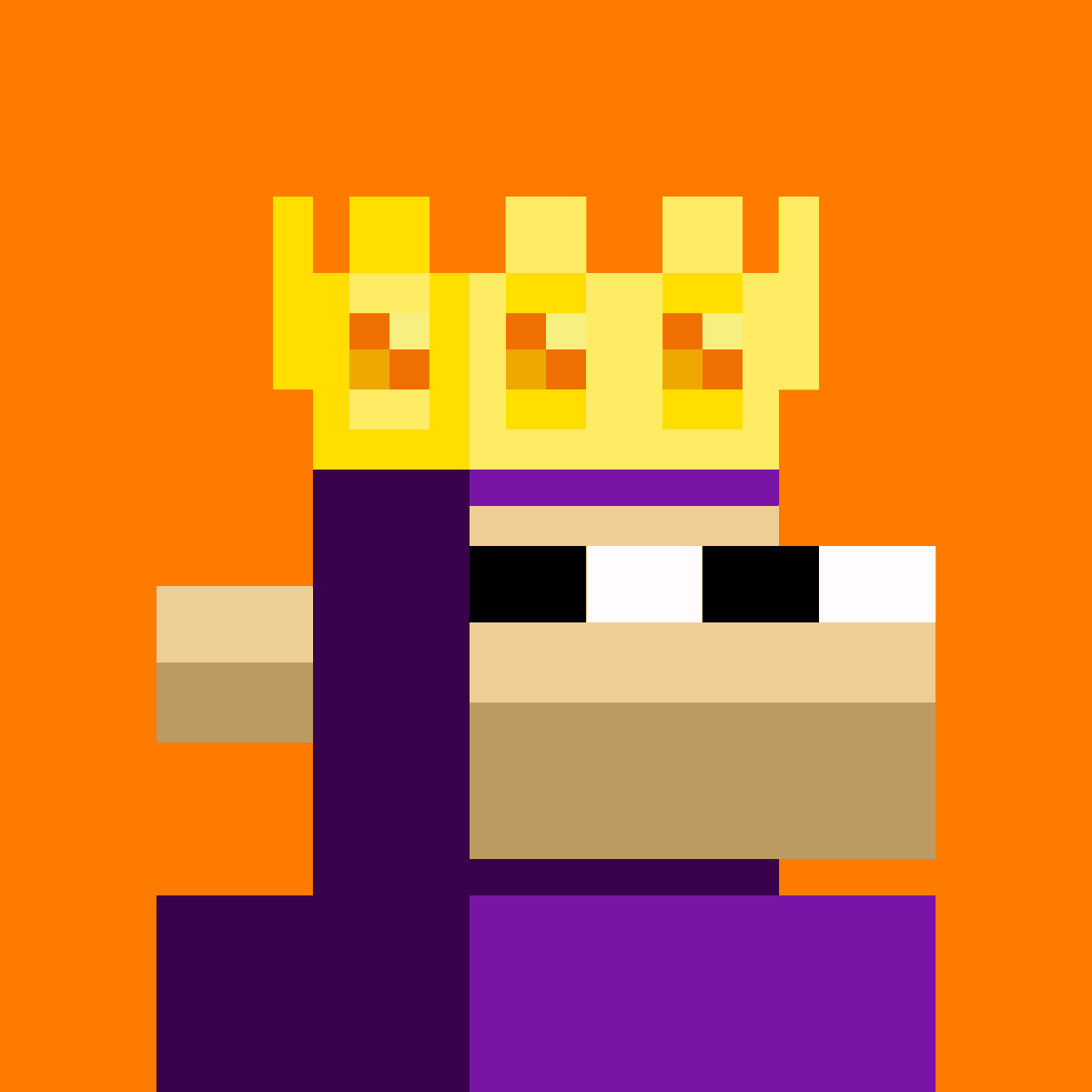 bidz_one's tweet photo. @BobLoukas gm, send nodes! https://t.co/y7Rt1jISq4