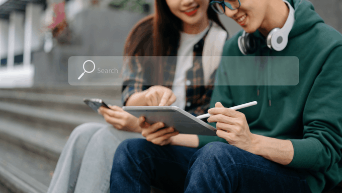 DG designs keyword strategies optimized for search intent, helping potential patients find our clients easily. Read why search intent is key: bit.ly/4edhC62
#SEO #healthcaremarketing