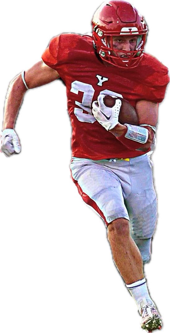 dobalina54's tweet photo. Come see a couple of Bucks have one more run #GoBucks https://t.co/LWKLBFUbh5