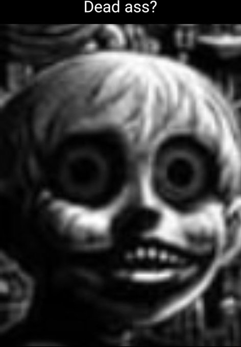 @OneyNG https://t.co/8mKLZE711A<a class="tags" target="_blank" title="On Twitter" href="/?out=eyJ0eXAiOiJKV1QiLCJhbGciOiJIUzUxMiJ9.eyJpYXQiOjE3MjY3OTYyMTUsImlzcyI6InR3cG9ybnN0YXJzLmNvbSIsIm5iZiI6MTcyNjc5NjIxNSwiZXhwIjoxNzU4MzMyMjE1LCJyZWRpcmVjdF91cmwiOiJodHRwczovL3R3aXR0ZXIuY29tL09uZXlORyJ9.U5Bw1Fa5t5yI3u2zw_Bp4ljRw5PZyFXbsXVuZGz5U4Eta9GftC6ITv1LBtvlC8rcoqZarAzODlJ1zwBMfN3coA">@OneyNG</a><a href="/tag/beautiful"class="tags"><span>#beautiful</span></a><a href="/tag/book"class="tags"><span>#book</span></a><a href="/tag/books"class="tags"><span>#books</span></a><a href="/tag/poetry"class="tags"><span>#poetry</span></a><a href="/tag/poem"class="tags"><span>#poem</span></a><a href="/tag/kindnessmatters"class="tags"><span>#kindnessmatters</span></a>