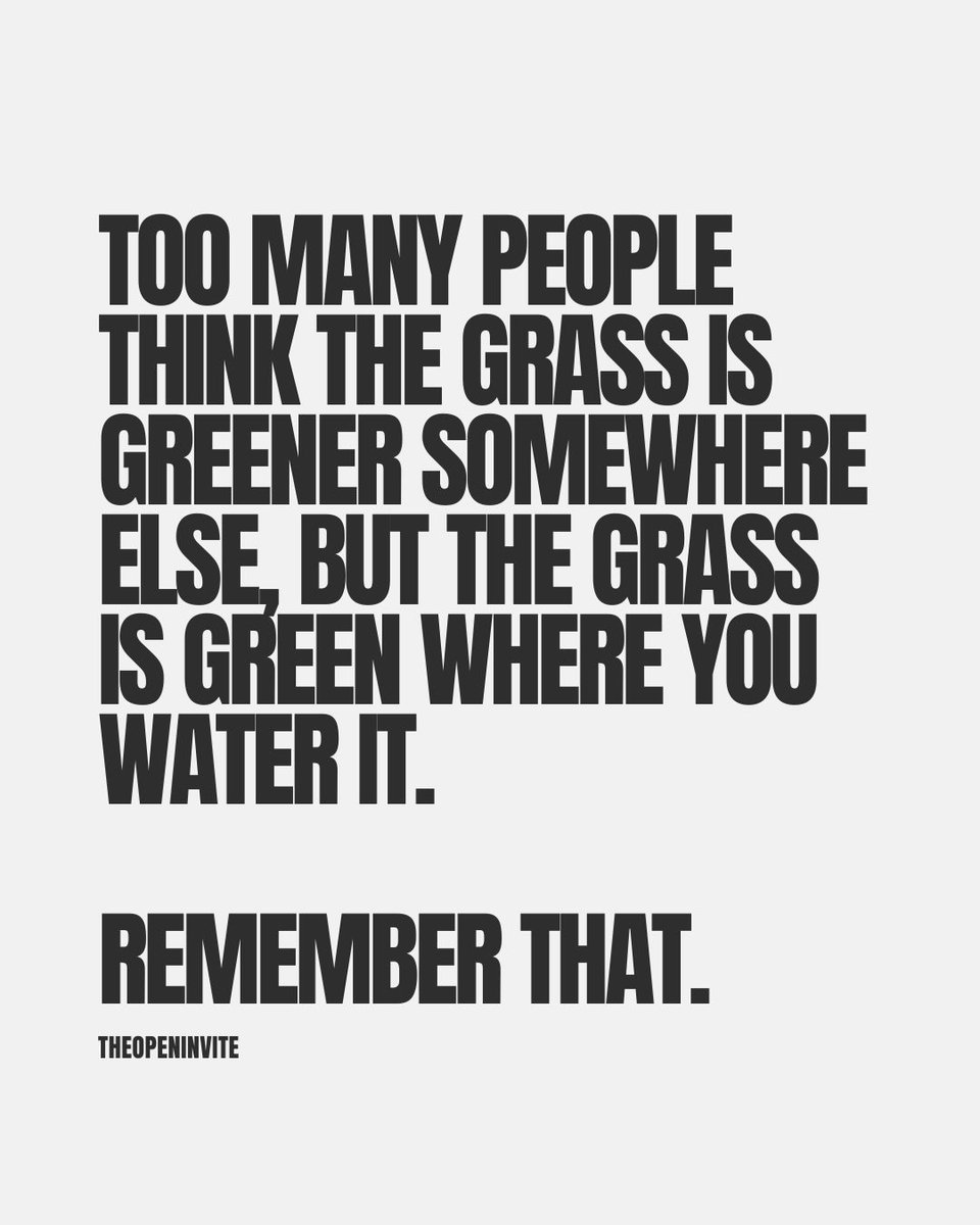 Mind Essentials (@mind_essentials) on Twitter photo 