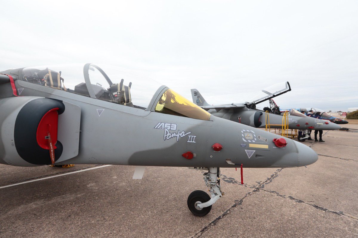 Fernando Sibilla tweet media