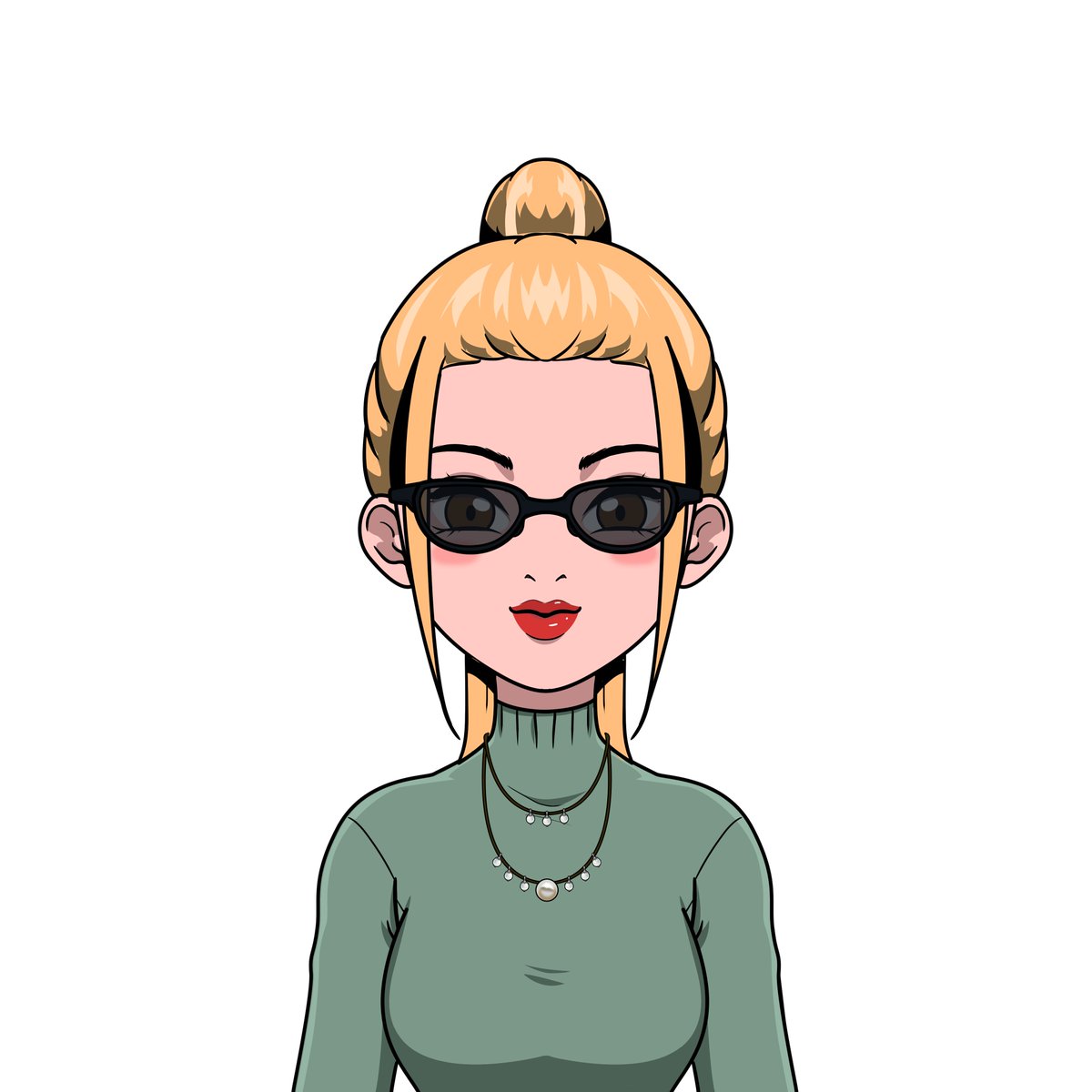 Olena 🇺🇦 tweet media